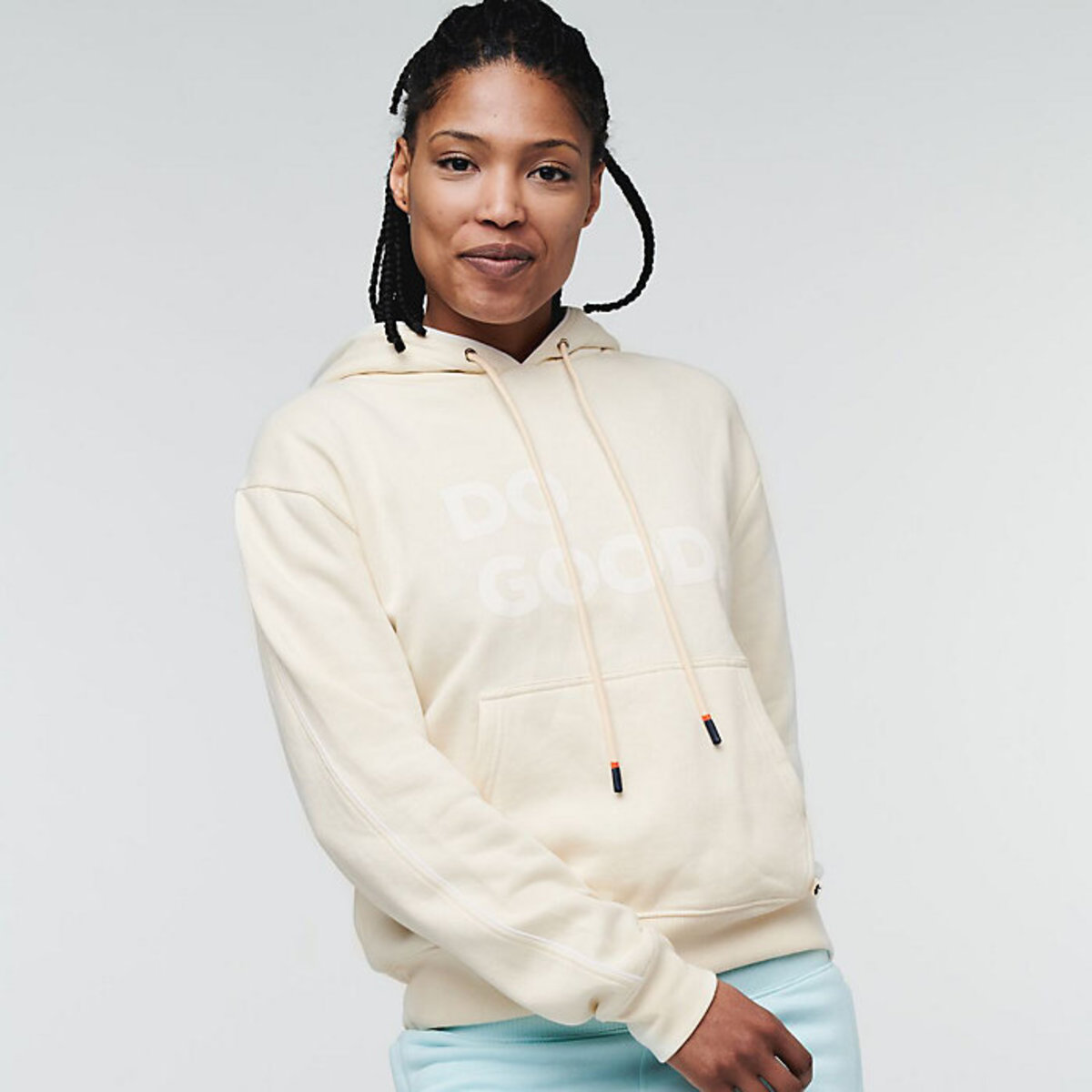 moosejaw labor day sale